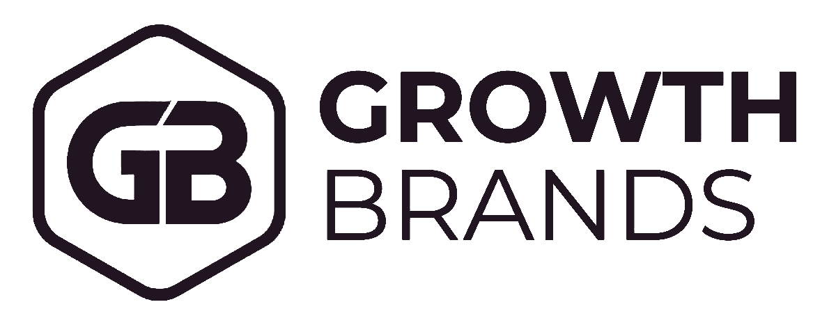 Growth Brands