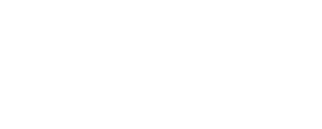 Dani