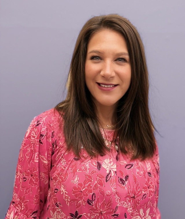 Maddy Bromberger, Advisor, Advertising Strategy and AI Compliance