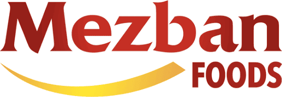 Mezban Foods