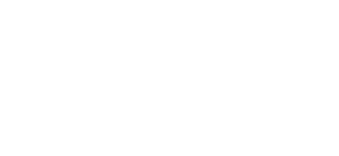 Buffalo Wild Wings