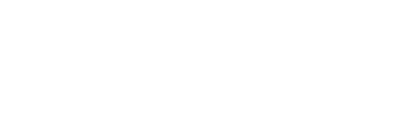 Mezban Foods