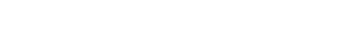 Simplehuman
