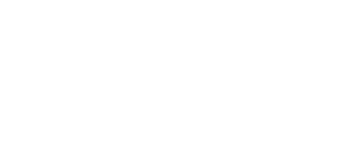 Growth Brands logo in white on black background.